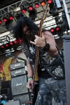 bls1